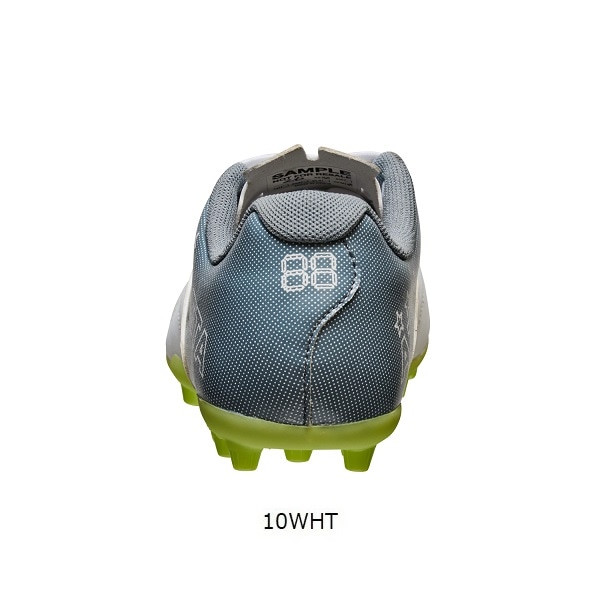 Gene 2MG�ʥ����ͣ�MG�ˡ������쥿10023J