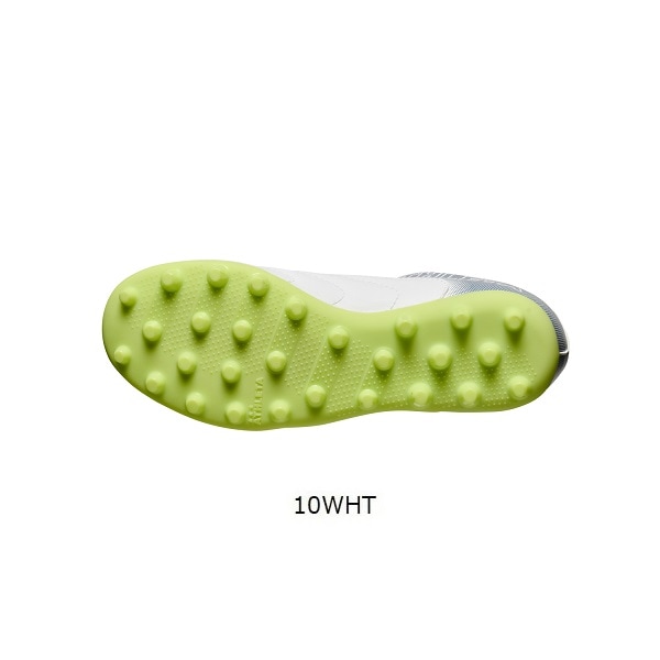 Gene 2MG�ʥ����ͣ�MG�ˡ������쥿10023J