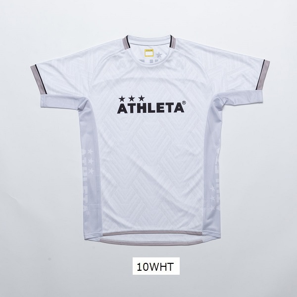 ����ե��å��ץ饷���(����˥���)��ATHLETA(�����쥿��02417J