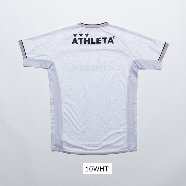 ����ե��å��ץ饷���(����˥���)��ATHLETA(�����쥿��02417J