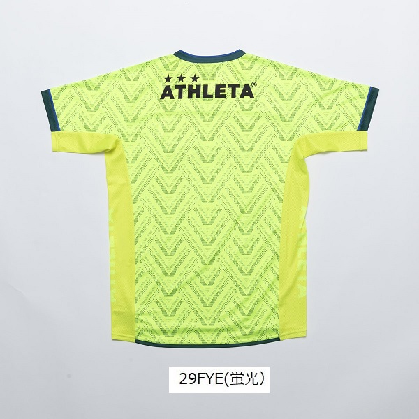����ե��å��ץ饷���(����˥���)��ATHLETA(�����쥿��02417J