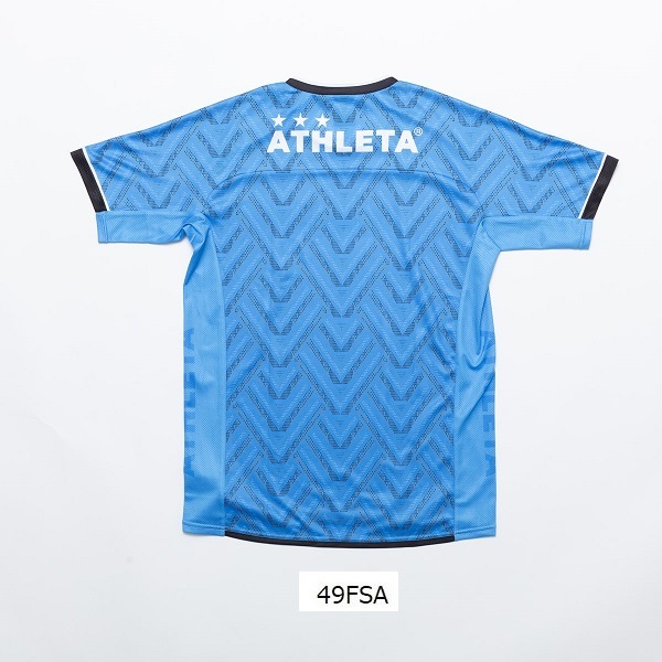 ����ե��å��ץ饷���(����˥���)��ATHLETA(�����쥿��02417J