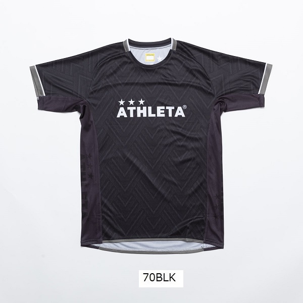 ����ե��å��ץ饷���(����˥���)��ATHLETA(�����쥿��02417J