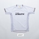 ����ե��å��ץ饷���(����˥���)��ATHLETA(�����쥿��02417J
