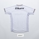 ����ե��å��ץ饷���(����˥���)��ATHLETA(�����쥿��02417J