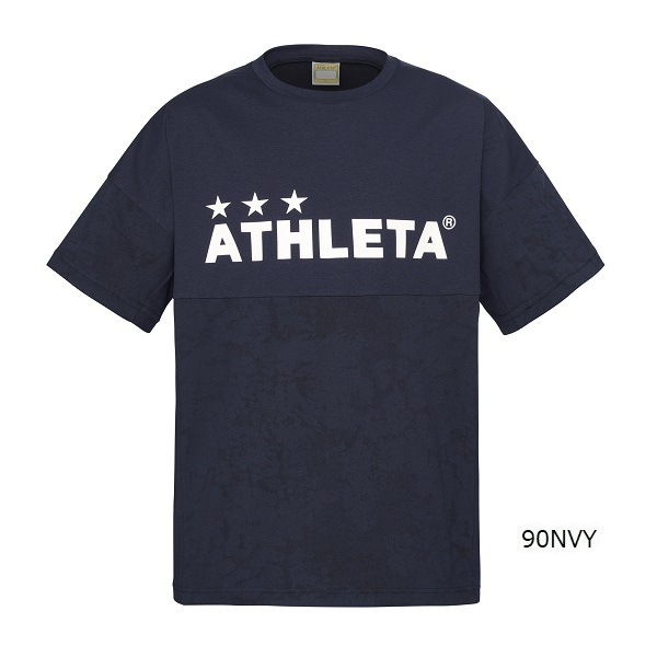 㥬ɥåȥġATHLETA(쥿03384