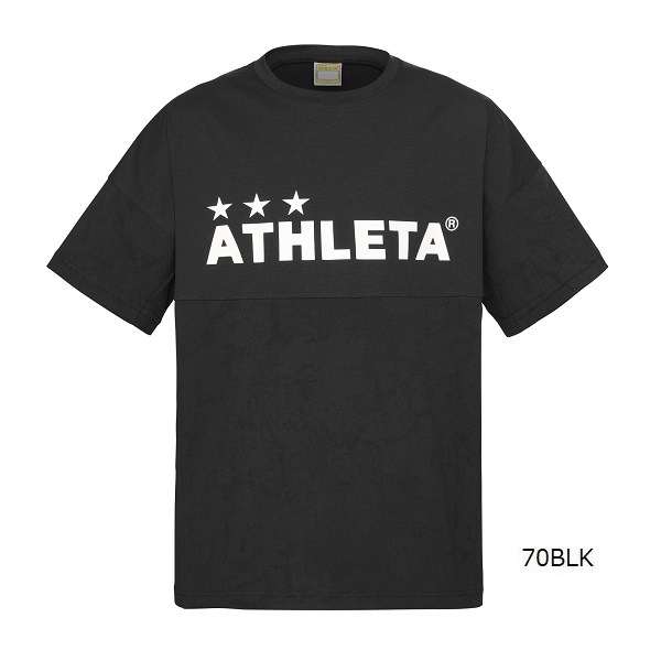 㥬ɥåȥġATHLETA(쥿03384