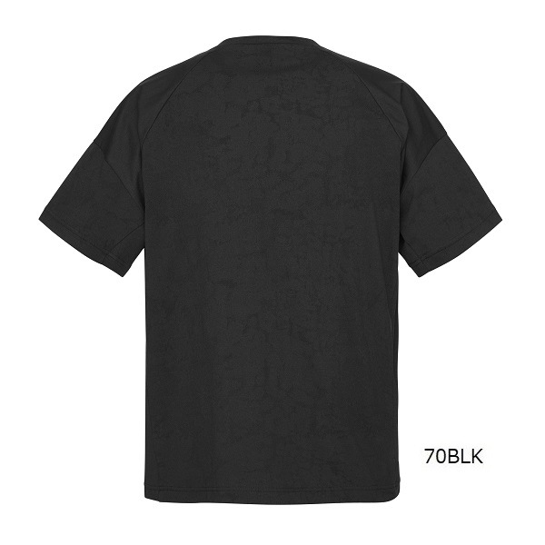㥬ɥåȥġATHLETA(쥿03384