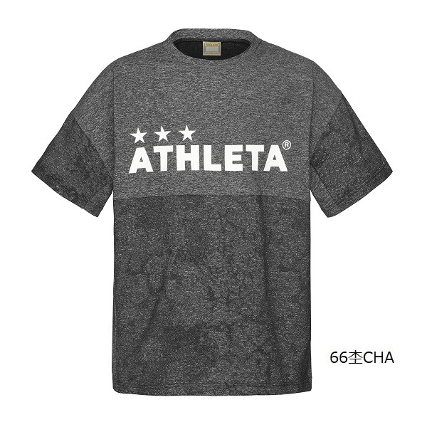 㥬ɥåȥġATHLETA(쥿03384