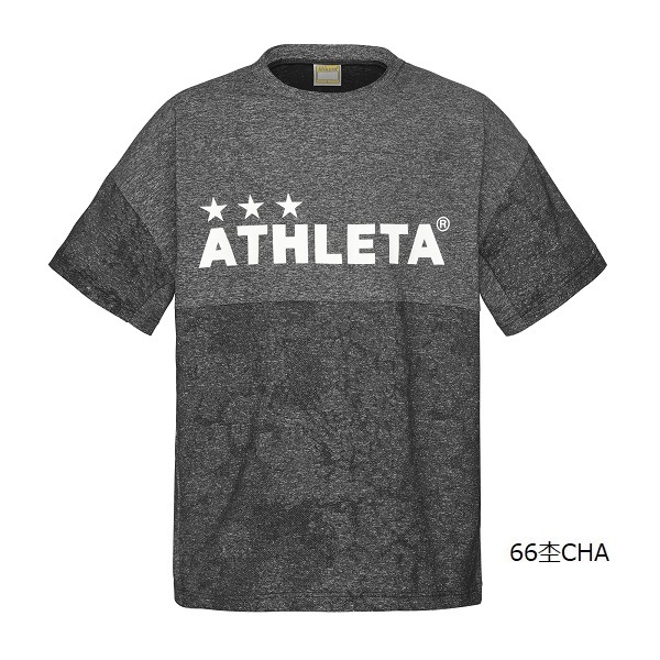 㥬ɥåȥġATHLETA(쥿03384