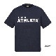 㥬ɥåȥġATHLETA(쥿03384