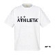 㥬ɥåȥġATHLETA(쥿03384