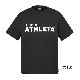 㥬ɥåȥġATHLETA(쥿03384