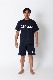 㥬ɥåȥġATHLETA(쥿03384