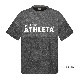 㥬ɥåȥġATHLETA(쥿03384