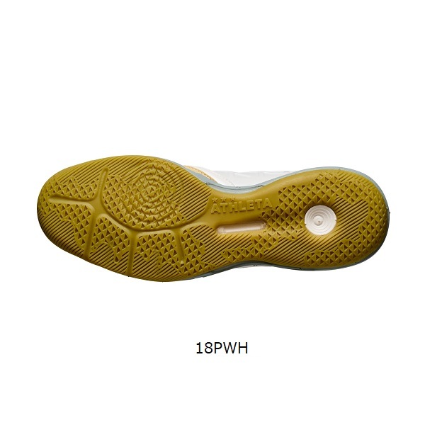 Teo ID�������쥿11021������̵����