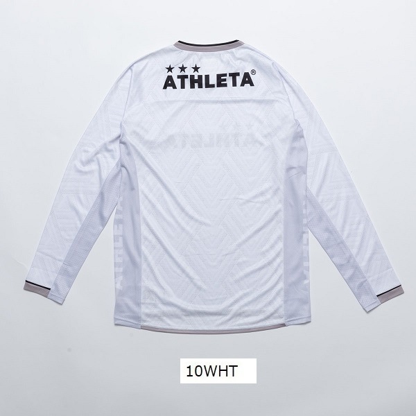 ����ե��å�Ĺµ�ץ饷���(����˥���)��ATHLETA(�����쥿��02418J