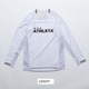 ����ե��å�Ĺµ�ץ饷���(����˥���)��ATHLETA(�����쥿��02418J