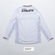����ե��å�Ĺµ�ץ饷���(����˥���)��ATHLETA(�����쥿��02418J