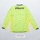 ����ե��å�Ĺµ�ץ饷���(����˥���)��ATHLETA(�����쥿��02418J