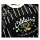 �ե뾺�ڥץ饷���STRIPE PRA SHIRT ��JOIN�ɡ�CALDEIRA(�����ǥ�)8028