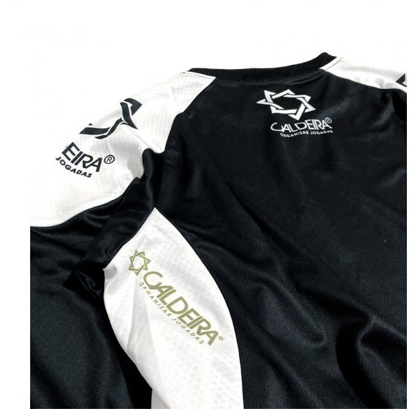 L/S GAME SHIRT ��VERSUS�� ��CALDEIRA(�����ǥ�)11CR340