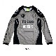 L/S GAME SHIRT ��VERSUS�� ��CALDEIRA(�����ǥ�)11CR340