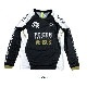 L/S GAME SHIRT ��VERSUS�� ��CALDEIRA(�����ǥ�)11CR340