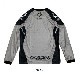 L/S GAME SHIRT ��VERSUS�� ��CALDEIRA(�����ǥ�)11CR340