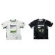 GALAXIA GAME SHIRT AUTEMATIC  CALDEIRA(ǥ)14CR613