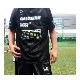 GALAXIA GAME SHIRT AUTEMATIC  CALDEIRA(ǥ)14CR613