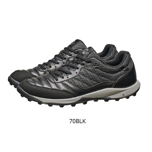 CULTURA MT Light�ʥ�������MT�饤�ȡˡ������쥿12013������̵����