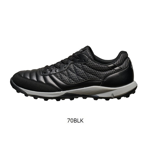 CULTURA MT Light�ʥ�������MT�饤�ȡˡ������쥿12013������̵����