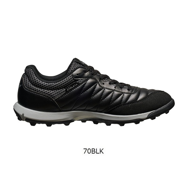 CULTURA MT Light�ʥ�������MT�饤�ȡˡ������쥿12013������̵����