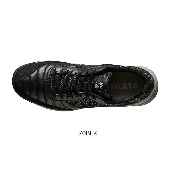CULTURA MT Light�ʥ�������MT�饤�ȡˡ������쥿12013������̵����