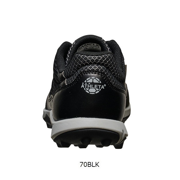 CULTURA MT Light�ʥ�������MT�饤�ȡˡ������쥿12013������̵����