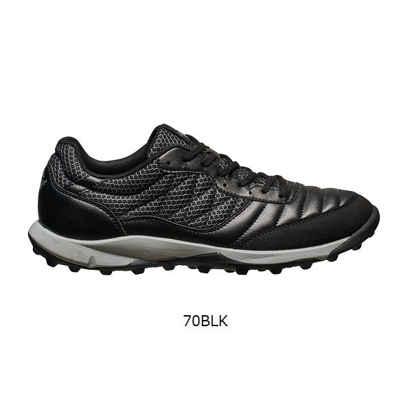 CULTURA MT Light�ʥ�������MT�饤�ȡˡ������쥿12013������̵����