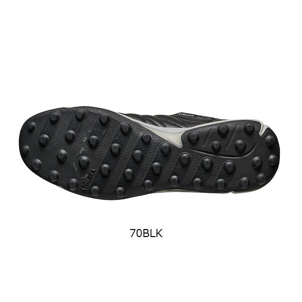 CULTURA MT Light�ʥ�������MT�饤�ȡˡ������쥿12013������̵����