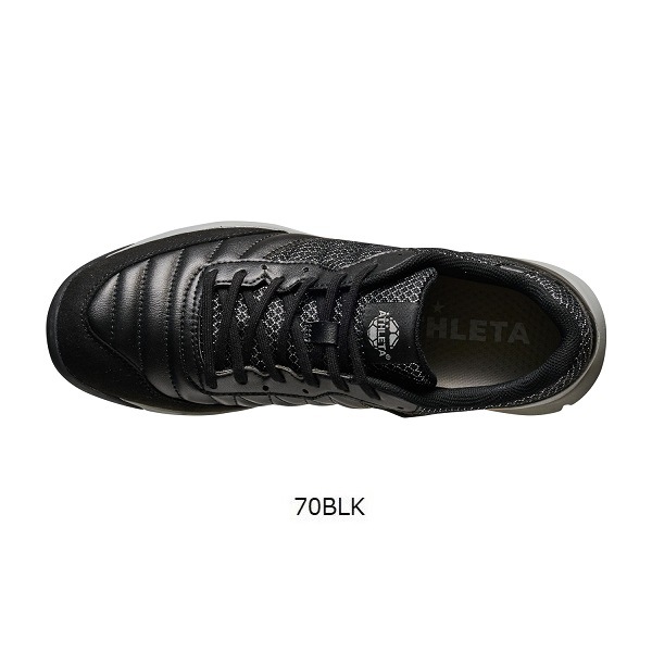 CULTURA MT Light�ʥ�������MT�饤�ȡˡ������쥿12013������̵����