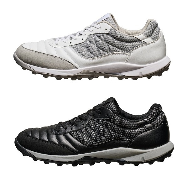 CULTURA MT Light�ʥ�������MT�饤�ȡˡ������쥿12013������̵����