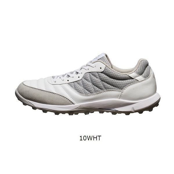 CULTURA MT Light�ʥ�������MT�饤�ȡˡ������쥿12013������̵����