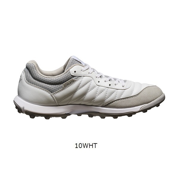 CULTURA MT Light�ʥ�������MT�饤�ȡˡ������쥿12013������̵����