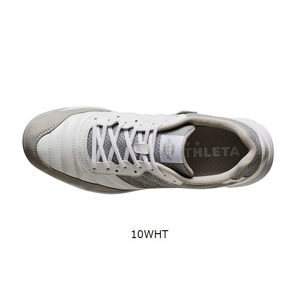 CULTURA MT Light�ʥ�������MT�饤�ȡˡ������쥿12013������̵����