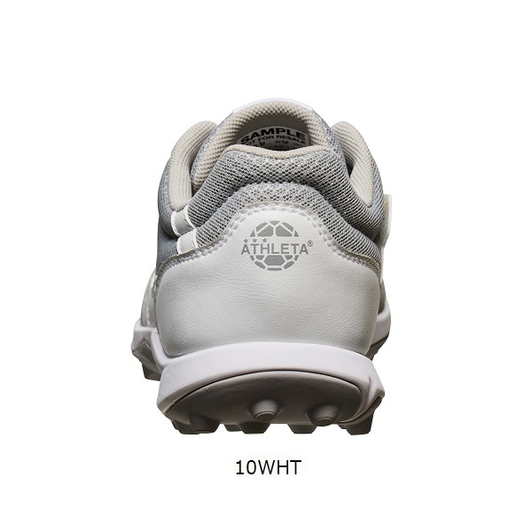 CULTURA MT Light�ʥ�������MT�饤�ȡˡ������쥿12013������̵����