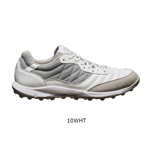 CULTURA MT Light�ʥ�������MT�饤�ȡˡ������쥿12013������̵����