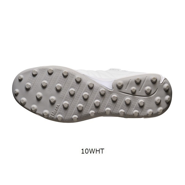CULTURA MT Light�ʥ�������MT�饤�ȡˡ������쥿12013������̵����