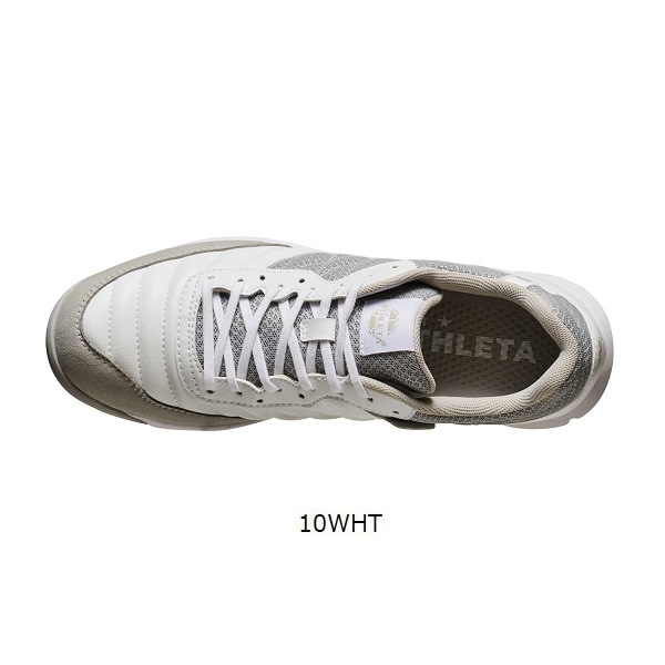 CULTURA MT Light�ʥ�������MT�饤�ȡˡ������쥿12013������̵����