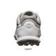 CULTURA MT Light�ʥ�������MT�饤�ȡˡ������쥿12013������̵����
