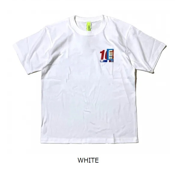 POETIC SCAPE T-SHIRT ��COLLAGE No.10�� ��CALDEIRA(�����ǥ�) 15CR729 