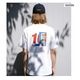 POETIC SCAPE T-SHIRT ��COLLAGE No.10�� ��CALDEIRA(�����ǥ�) 15CR729 
